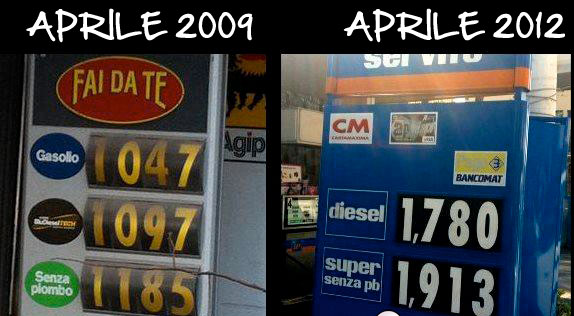 costo-benzina